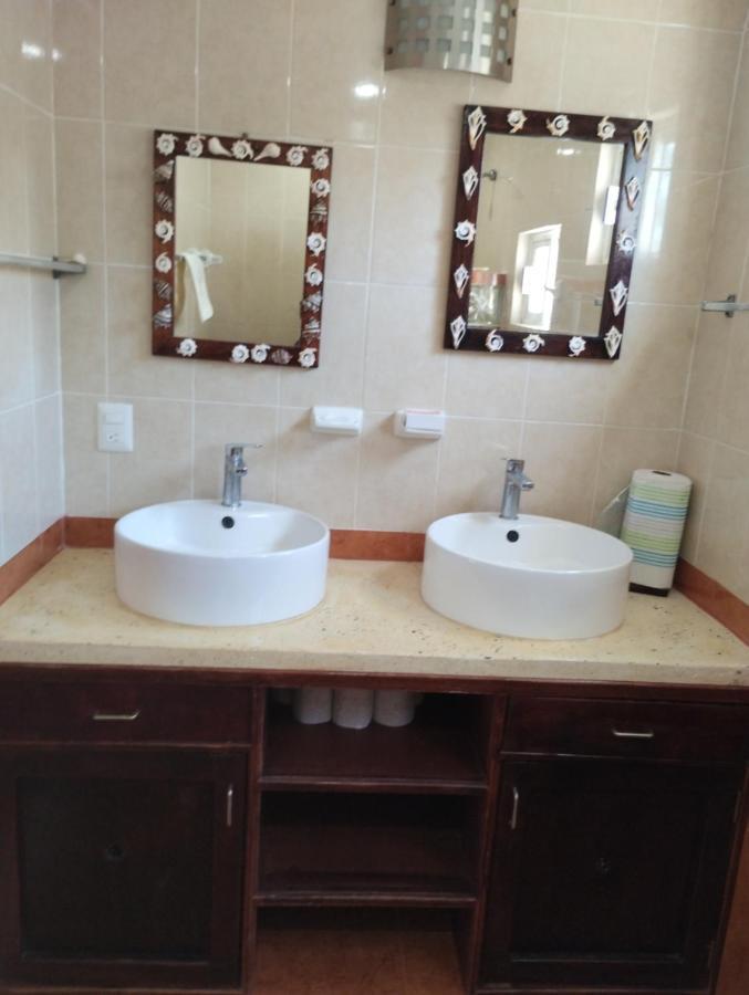 Casa Pepe Vacation Rental Progreso Прогресо Экстерьер фото